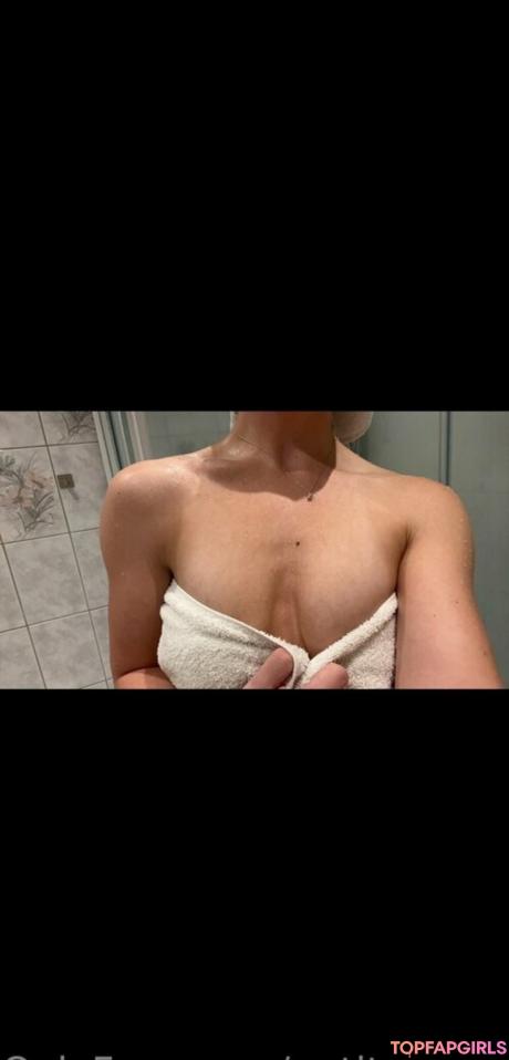 Petitesexysilje nude leaked OnlyFans photo #45