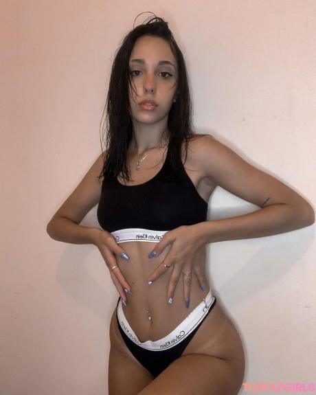 Agus nude leaked OnlyFans photo #172