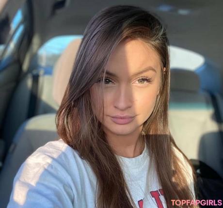 Kayla nude leaked OnlyFans photo #10