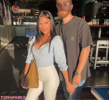Kayla nude leaked OnlyFans photo #17