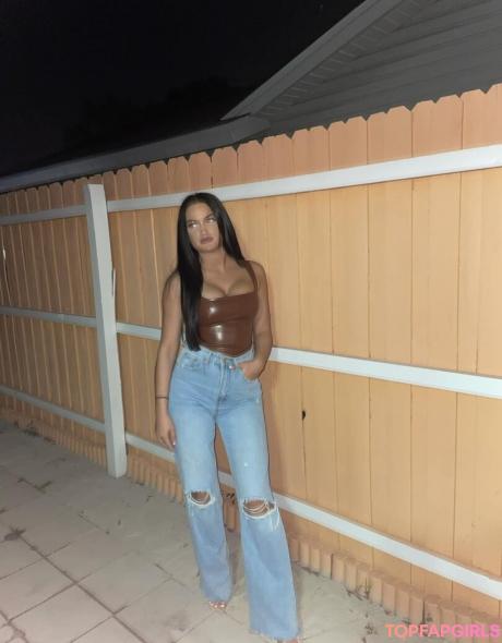 Kayla nude leaked OnlyFans photo #18