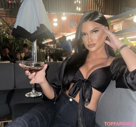 Kayla nude leaked OnlyFans photo #23