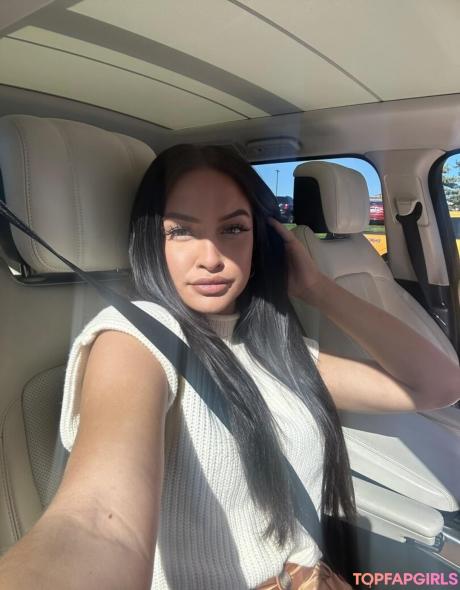 Kayla nude leaked OnlyFans photo #25