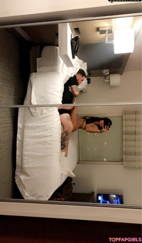 Kayla nude leaked OnlyFans photo #28