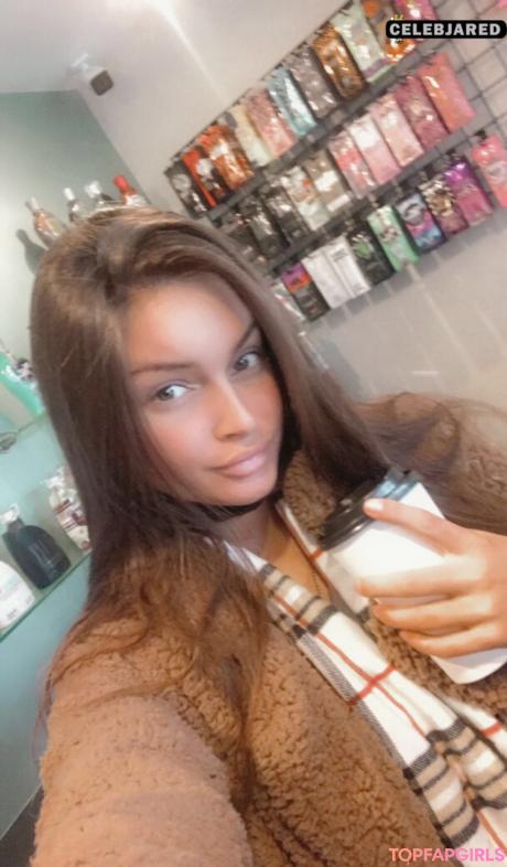Kayla nude leaked OnlyFans photo #38