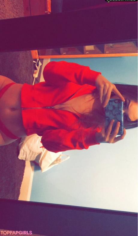 Kayla nude leaked OnlyFans photo #45