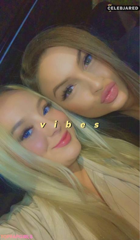 Kayla nude leaked OnlyFans photo #47