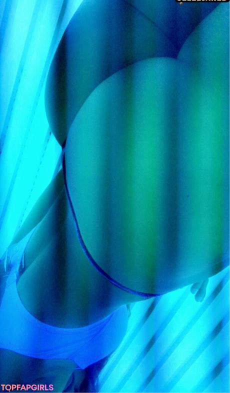 Kayla nude leaked OnlyFans photo #51