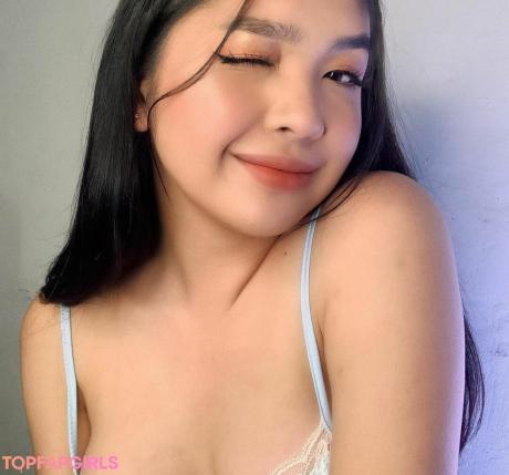 Zandy nude leaked OnlyFans photo #3