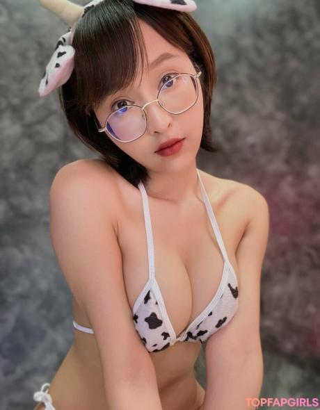 Deerlong nude leaked OnlyFans photo #306