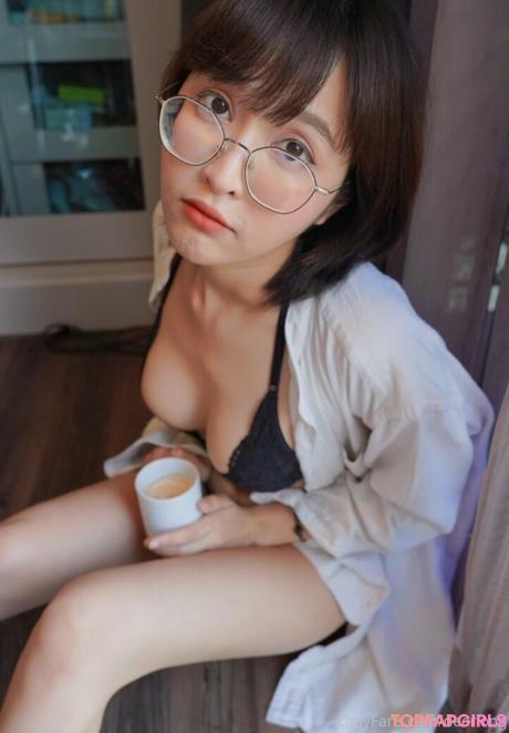 Deerlong nude leaked OnlyFans photo #315