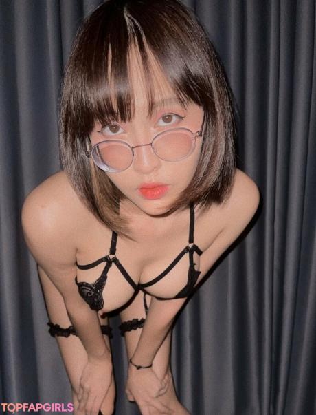 Deerlong nude leaked OnlyFans photo #606