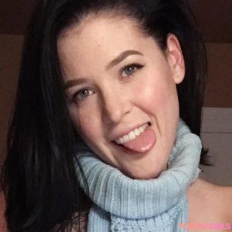 ChippyLipton nude leaked OnlyFans photo #12