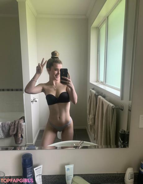 Pearl420lite nude leaked OnlyFans photo #13