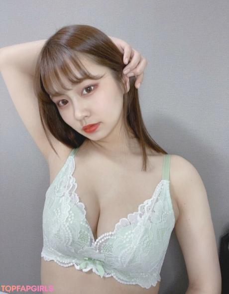 Kawakita nude leaked OnlyFans photo #10
