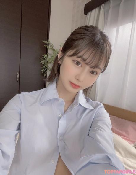 Kawakita nude leaked OnlyFans photo #11