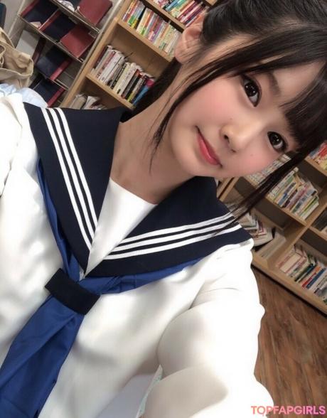 Kawakita nude leaked OnlyFans photo #17