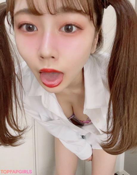 Kawakita nude leaked OnlyFans photo #27