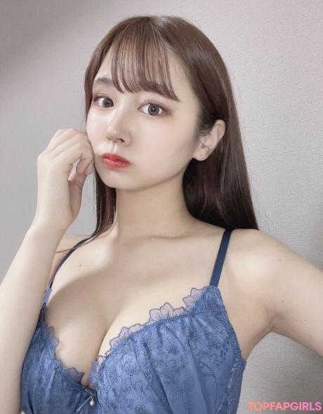 Kawakita nude leaked OnlyFans photo #30