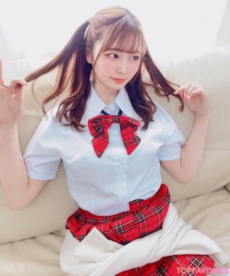 Kawakita nude leaked OnlyFans photo #31