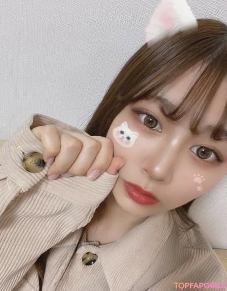 Kawakita nude leaked OnlyFans photo #35