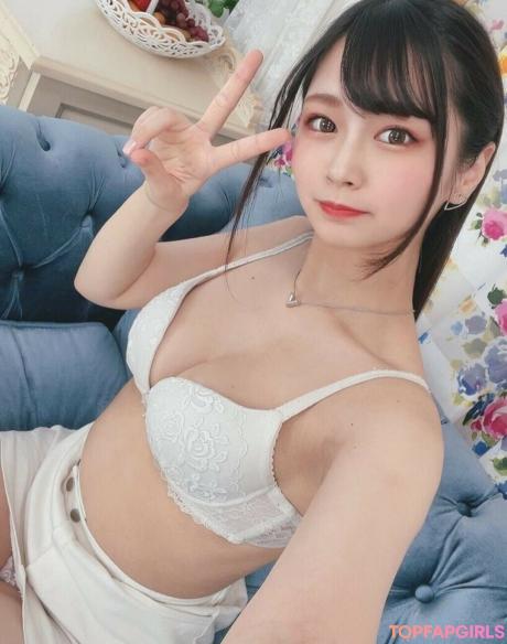 Kawakita nude leaked OnlyFans photo #38