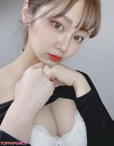 Kawakita nude leaked OnlyFans photo #39
