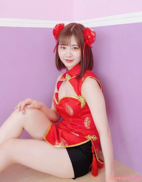 Kawakita nude leaked OnlyFans photo #40