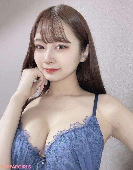 Kawakita nude leaked OnlyFans photo #6