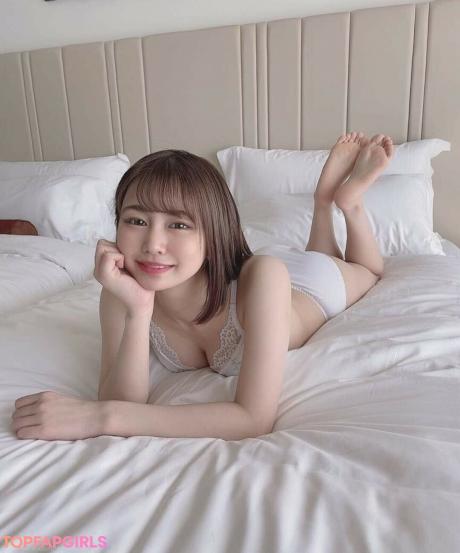 Kawakita nude leaked OnlyFans photo #7