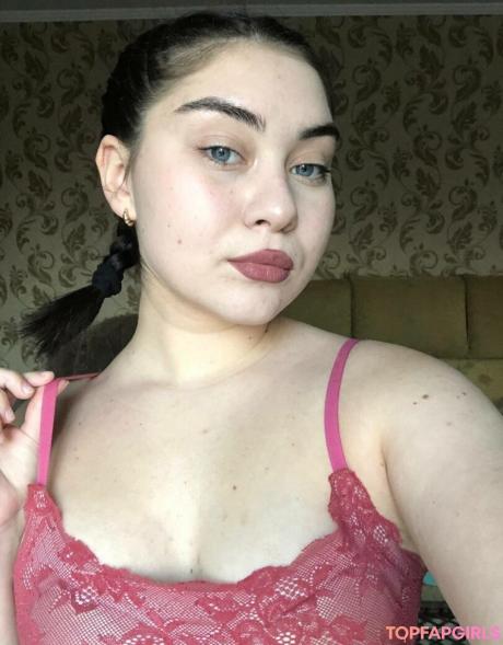 Anniecatyy nude leaked OnlyFans photo #11