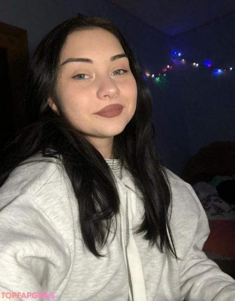 Anniecatyy nude leaked OnlyFans photo #22