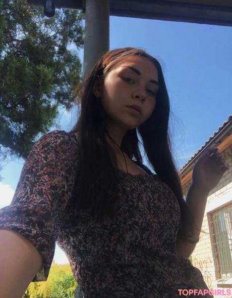 Anniecatyy nude leaked OnlyFans photo #9