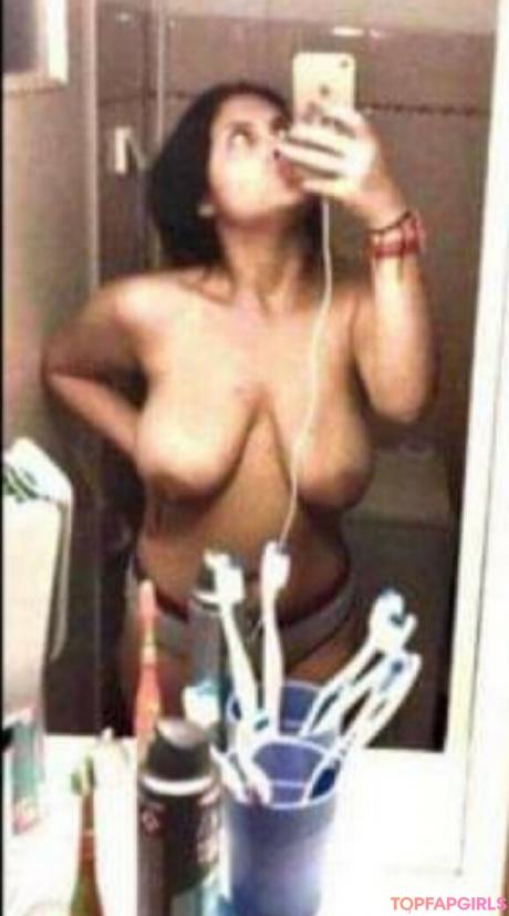 Maby_mm nude leaked OnlyFans photo #2