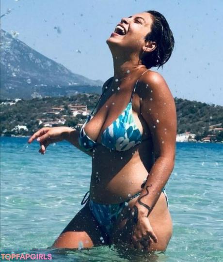 Maby_mm nude leaked OnlyFans photo #4