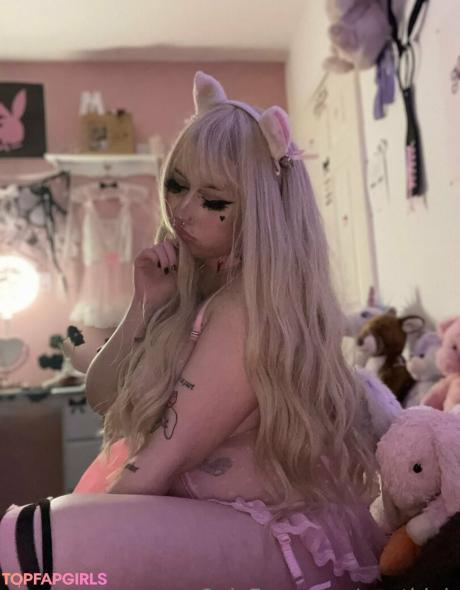 Pupthigh nude leaked OnlyFans photo #10