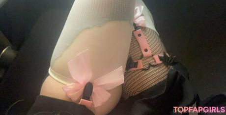 Pupthigh nude leaked OnlyFans photo #29
