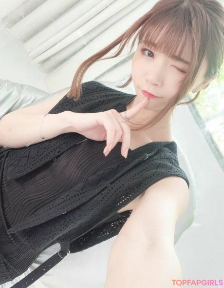 Mikity_me nude leaked OnlyFans photo #5