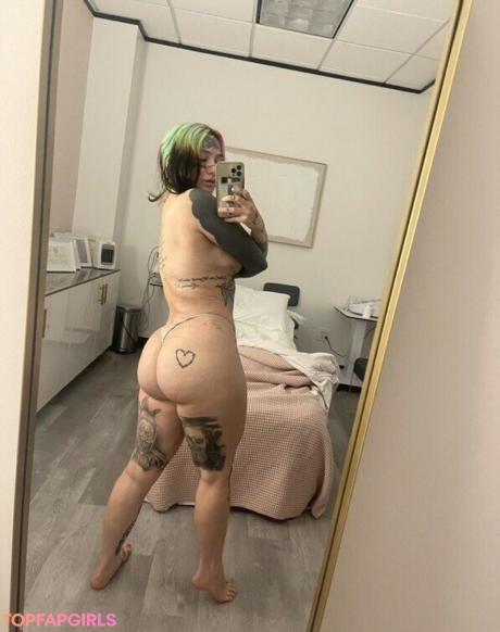 Orylan1999 nude leaked OnlyFans photo #1