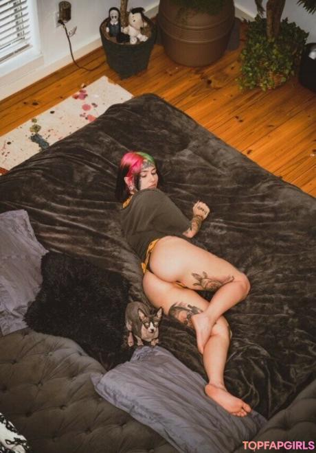 Orylan1999 nude leaked OnlyFans photo #2