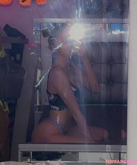 Misslushrose nude leaked OnlyFans photo #29