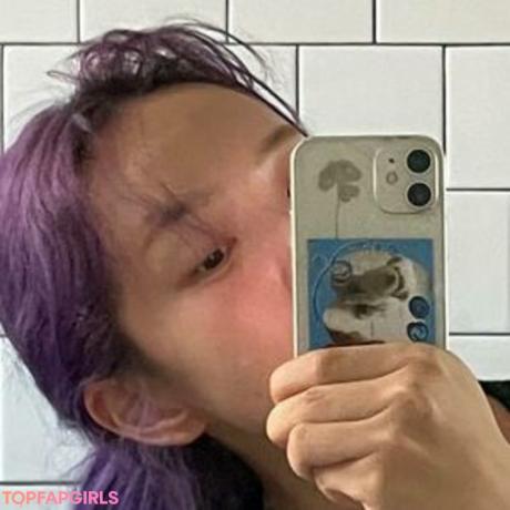 Yunjinpet nude leaked OnlyFans photo #7