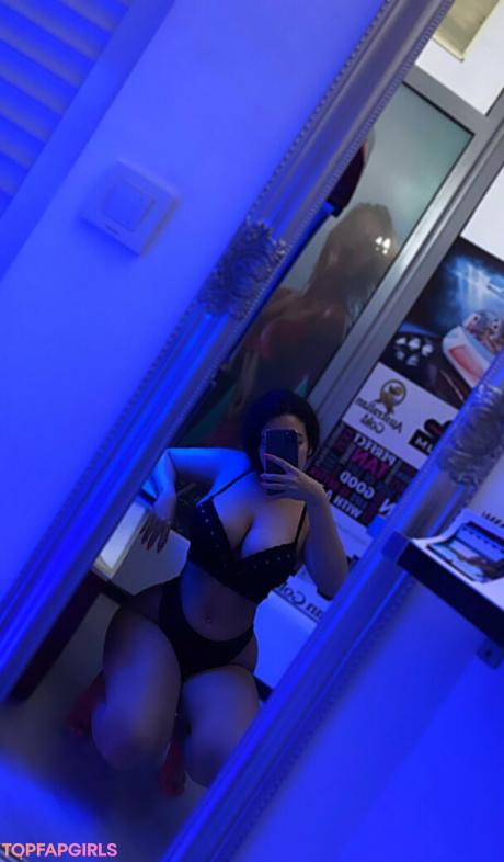 Lorette01 nude leaked OnlyFans photo #20