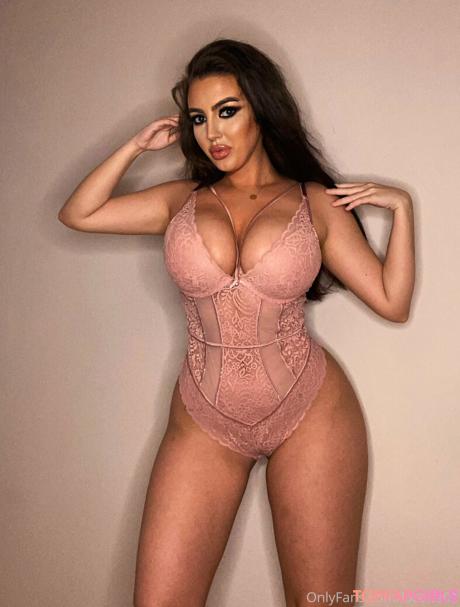 Lorette01 nude leaked OnlyFans photo #56