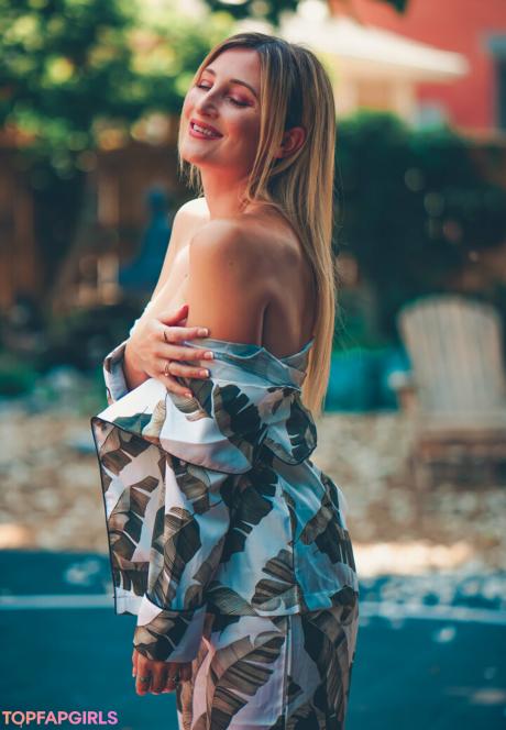 Hollythauls nude leaked OnlyFans photo #91