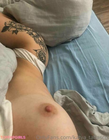 Katya_tabasco nude leaked OnlyFans photo #46