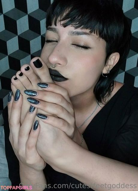 Switchy.demon nude leaked OnlyFans photo #15