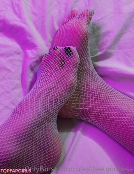 Switchy.demon nude leaked OnlyFans photo #18