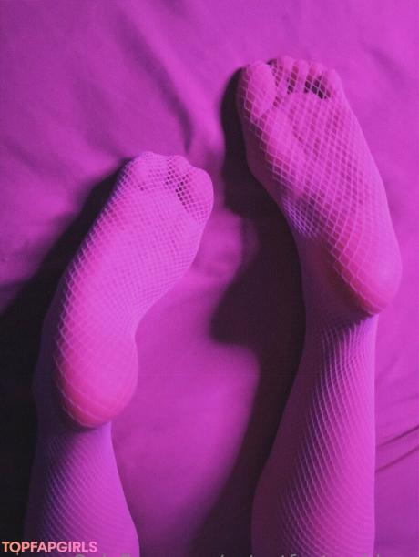 Switchy.demon nude leaked OnlyFans photo #9
