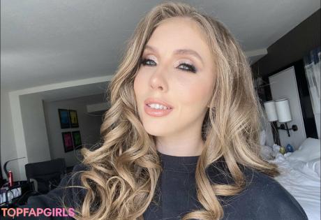 Lenaisapeach nude leaked OnlyFans photo #185